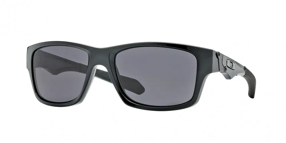 Oakley Jupiter Squared 9135 Sunglasses - view 2